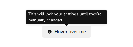actionablelanguage-tooltip-do
