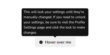 actionablelanguage-tooltip-dont