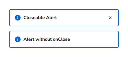 alert-onclose