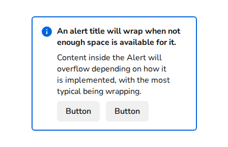 alert-overflow