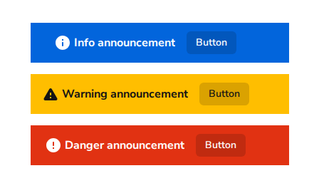 announcement-button
