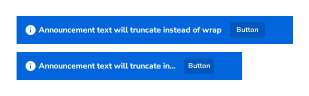 announcement-overflow
