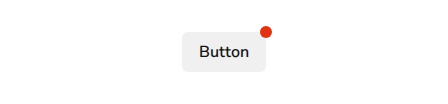 badge-options-without-value