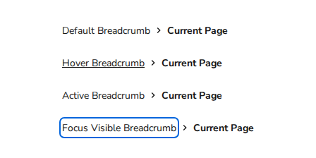 breadcrumbs-data-interactive