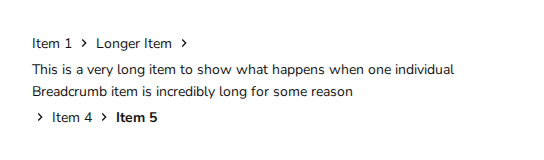 breadcrumbs-link-overflow