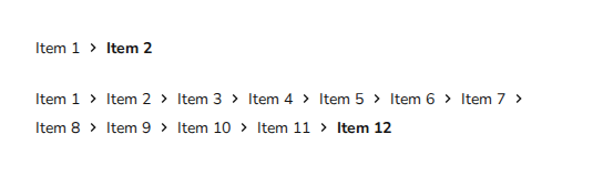 breadcrumbs-overflow
