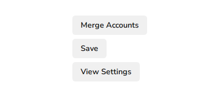 button-action-oriented-do
