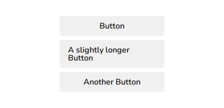 button-alignment-dont