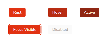 button-appearance-danger-data-interactive