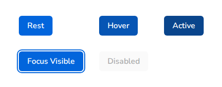 button-appearance-primary-data-interactive