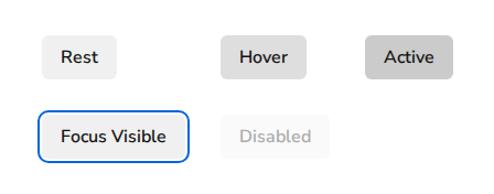 button-appearance-secondary-data-interactive