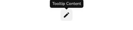 button-icon-tooltip