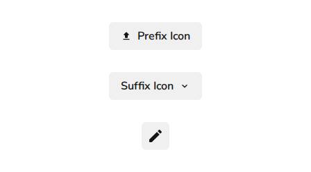 button-icon