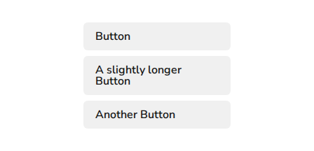 button-justify-content