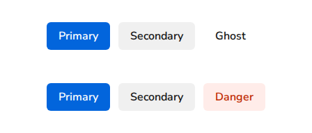 button-pairing-caution