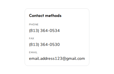 card-related-content-do