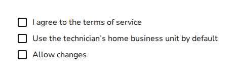 checkbox-action-oriented-do