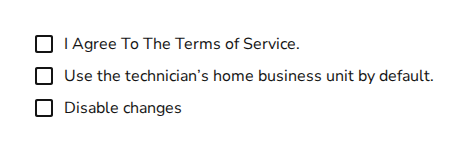 checkbox-action-oriented-dont
