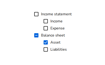 checkbox-indeterminate