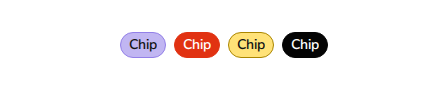 chip-color
