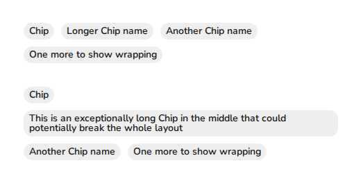 chip-group-wrap