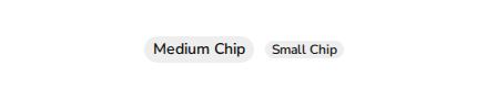 chip-size