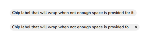 chip-textwrap-false