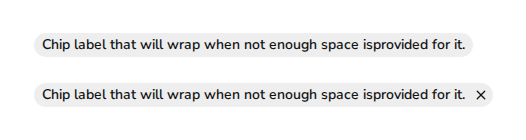chip-textwrap