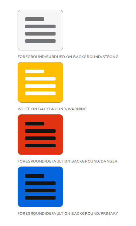 colors-contrast-dont