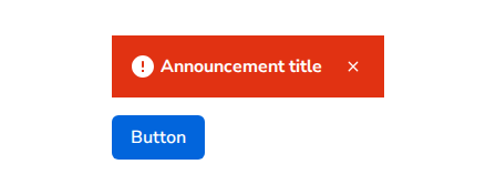 colors-emphasis-high