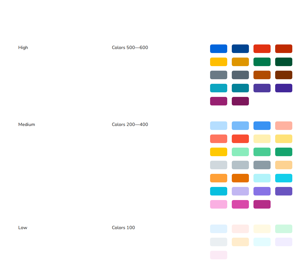 colors-emphasis-playground