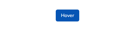 colors-interaction-hover