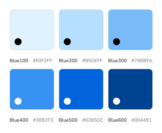 colors-primitive-blue