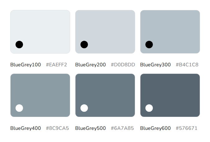 colors-primitive-bluegrey