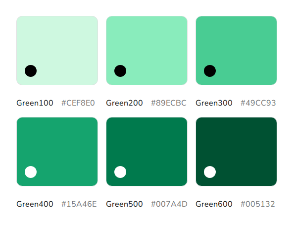 colors-primitive-green