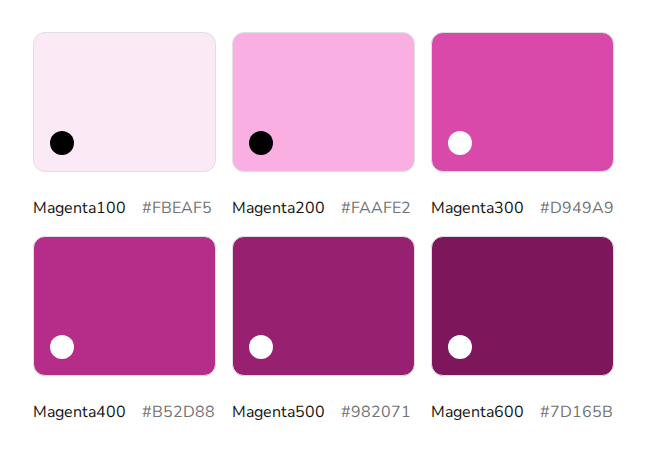colors-primitive-magenta