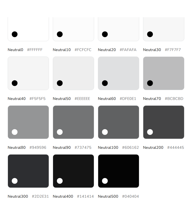 colors-primitive-neutral