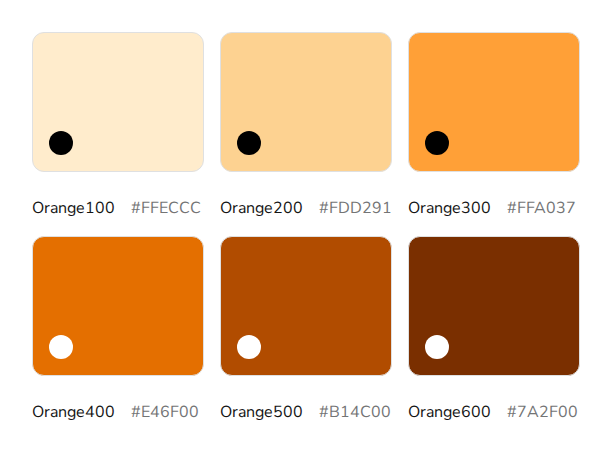 colors-primitive-orange