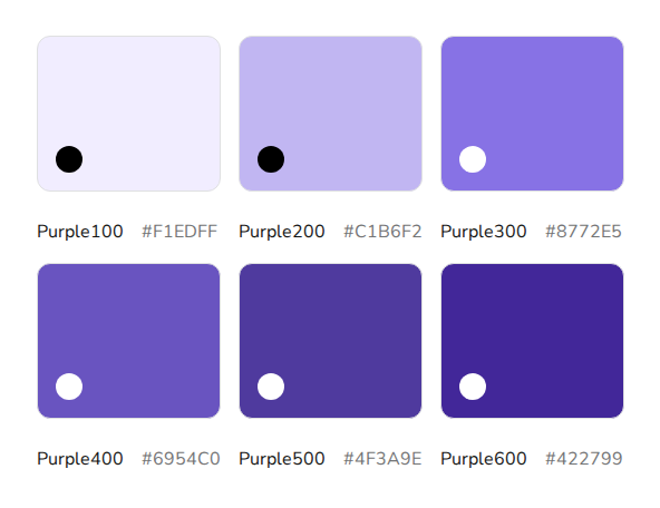 colors-primitive-purple