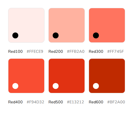 colors-primitive-red