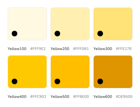 colors-primitive-yellow