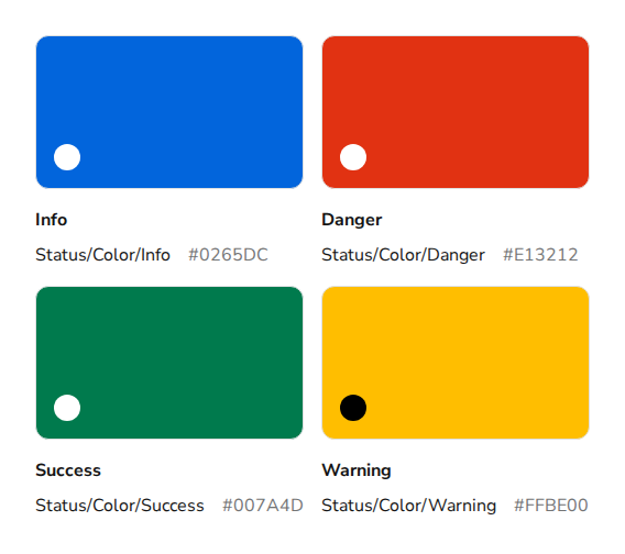 colors-semantic-status