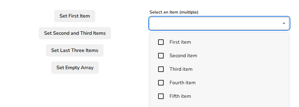 combobox-controlled-multiple