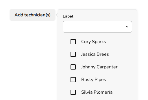 combobox-disablepopover