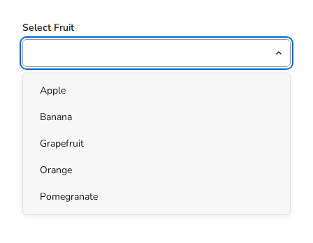 combobox-filteroptions