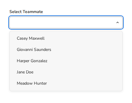 combobox-multiple-false
