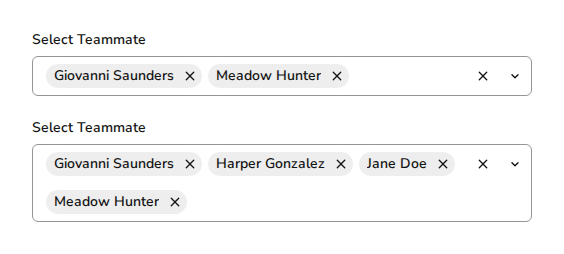 combobox-searchfield-maxrows-false