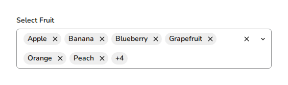 combobox-searchfield-maxrows-true