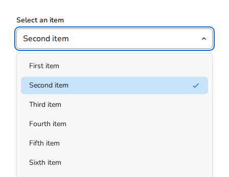 comboboxselect-disableclearselection