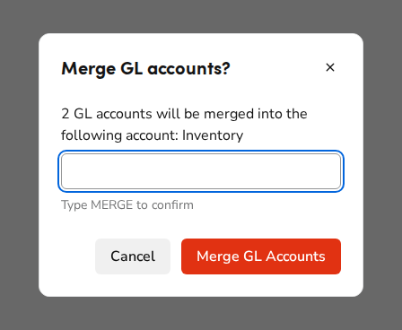 confirmation-destructive-complex-do